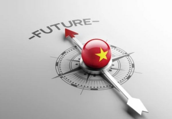 your future business in Vietnam